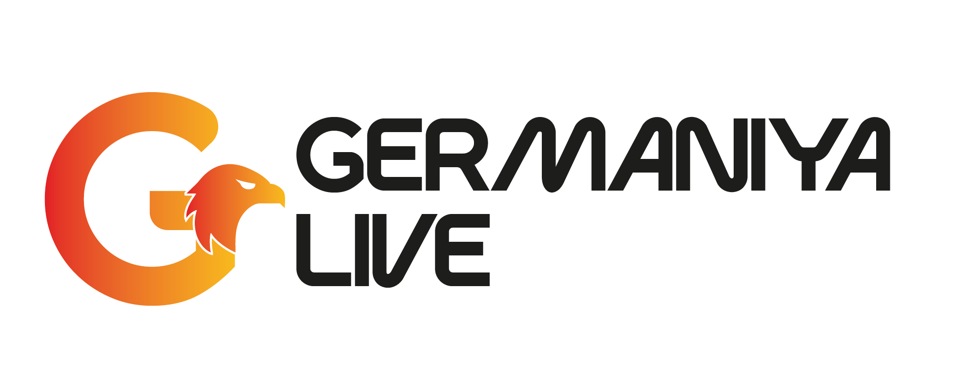 Germaniya Live